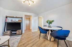 Lounge angle 4- click for photo gallery